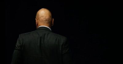 EUA punem ministro Moraes com lei usada contra ditadores