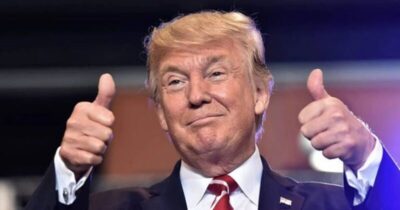 Donald Trump isenta setores brasileiros de tarifas extras