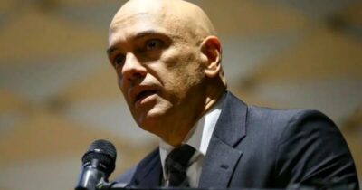 Parlamentares maranhenses criticam sanção de Trump a Moraes