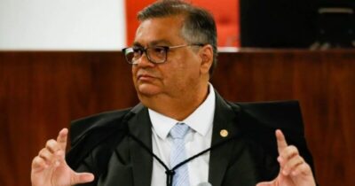 STF retiro sigilo sobre investigação de desvios em ONG