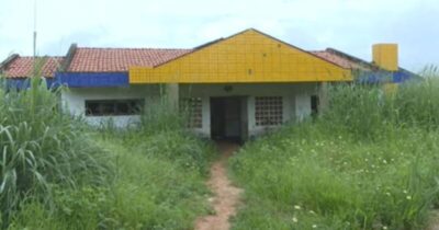 Maranhão lidera ranking de obras federais paralisadas