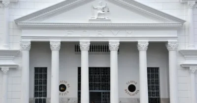CNJ apura lentidão em ação contra Fred Campos e magistrados