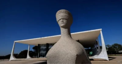 STF suspende reintegração de posse em comunidades de Vila Nova dos Martírios e São Pedro da Água Branca