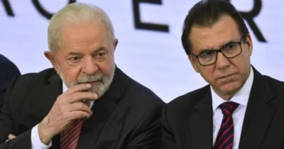 Ministério quintuplica repasses a ONGs ligadas a aliados