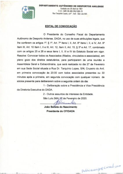 Foto: Reprodução