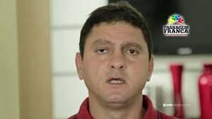 Prefeito de Passagem Franca descumpre lei federal e faz entrega de cestas básicas para alunos da rede pública de forma selecionada.