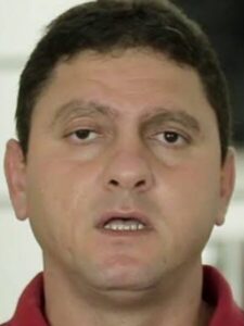 Prefeito de passagem franca pede para a assembleia legislativa do Estado do Maranhão que aprove decreto que declara estado de calamidade pública no Município