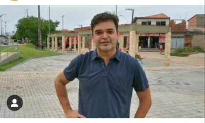Balanço: No legislativo estadual, Rubens apresentou 240 proposições que mudaram a vida do cidadão.