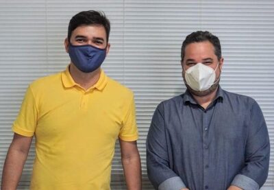 MAIS ADESÕES 