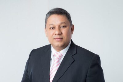 ”Tenho certeza que a nossa posição política contribuirá na construção de uma cidade com mais justiça social”, analisa Honorato Fernandes sobre resultado da pesquisa DataIlha.