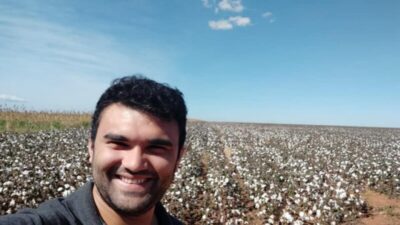 Universitário é baleado por militares ao ser confundido com bandido