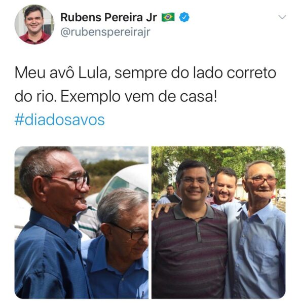 Foto: Reprodução