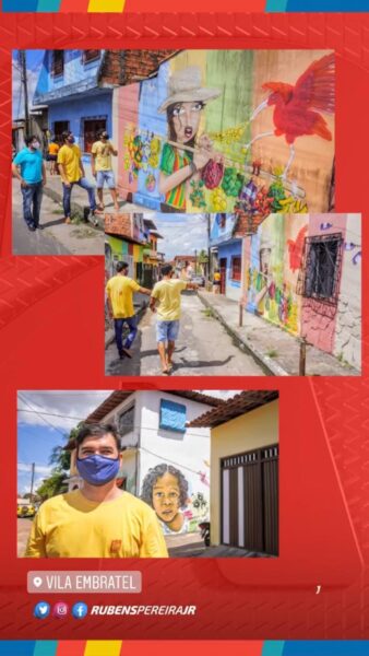 Foto: Reprodução