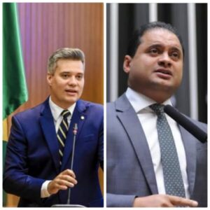 Arruma mala! Jingle que consagrou vitória do PDT em 2006 pode ser adaptado para marcar a queda da dinastia pedetista em São Luís
