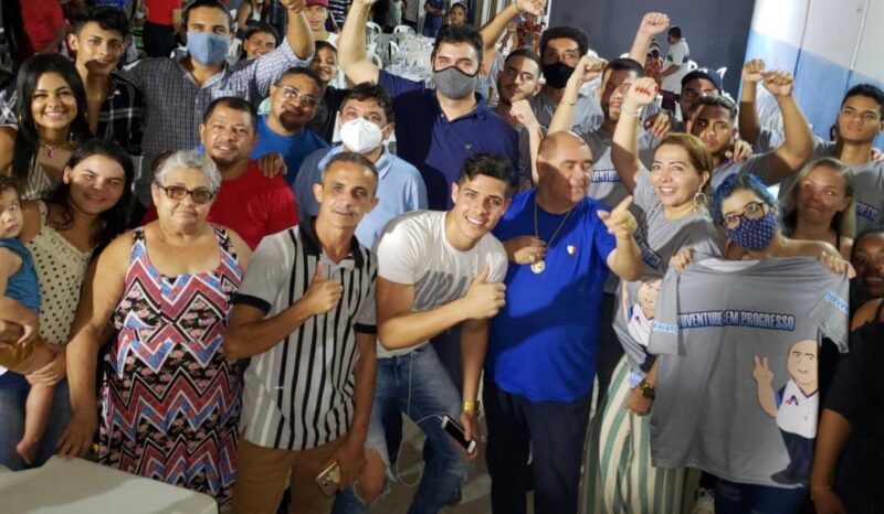Foto: Reprodução