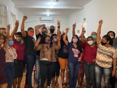 PORQUE ELE É O MELHOR!