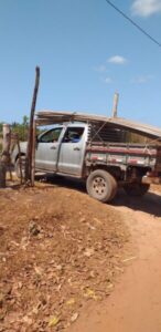 Prefeitura de Anajatuba investe mais de 5 milhões de reais no abastecimento de água potável