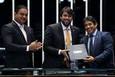 Decisão errada de Pedro Lucas prejudica o irmão em São Luís e atrapalha planos do pai em Arame