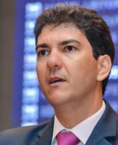 Saiba como a atuação de Braide como parlamentar prejudicou trabalhadores de São Luís