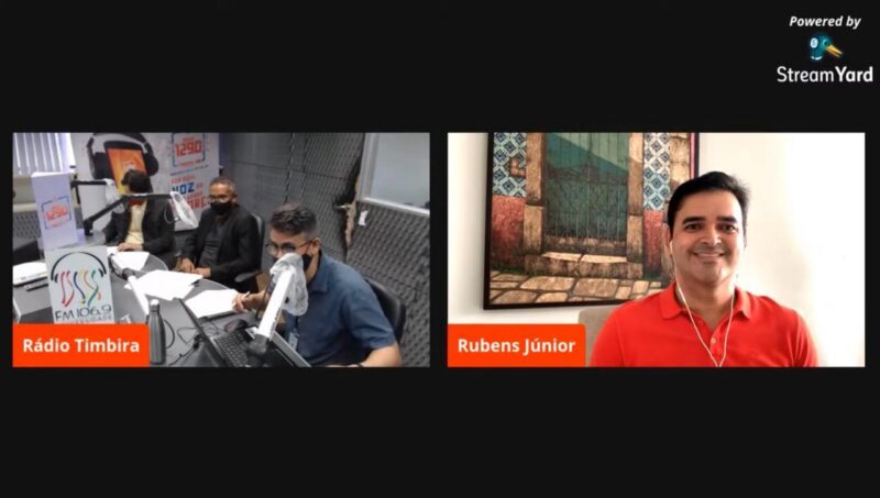 Foto: Reprodução