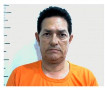 Amaury Almeida sob suspeita de fraude ao rebaixar nível de escolaridade em Mirinzal