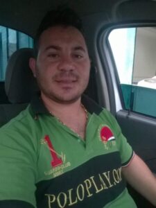 Primo da esposa do deputado Fernando Pessoa  é preso por tentar matar políticos em Tuntum
