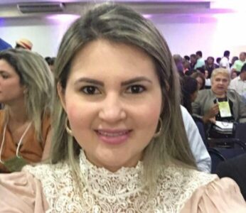 Prefeita de Porto Rico do Maranhão ‘reprova’ a Educação e coloca Saúde na ‘UTI’