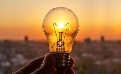 Falta de energia: Falha nas linhas de transmissão, de responsabilidade da Eletronorte em São Luís, foi a causa das interrupções