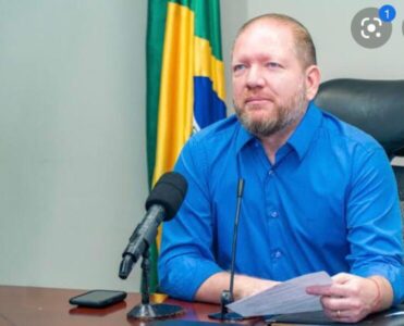Assembleia Legislativa do Maranhão terá de invalidar recondução de Othelino Neto e determinar nova eleição