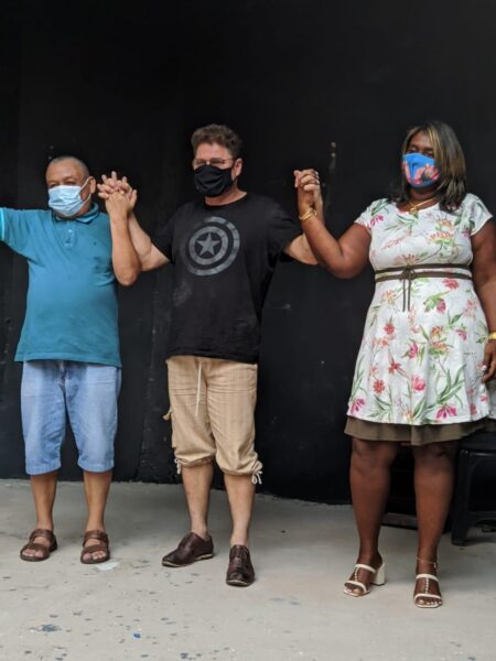 Foto: Reprodução