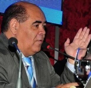Astro de Ogum agradece ao prefeito Eduardo Braide abertura de posto de saúde no Barreto