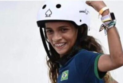 Projeto de lei de autoria do Dep. Pedro Lucas sobre a valorização feminina no esporte será analisado no senado.