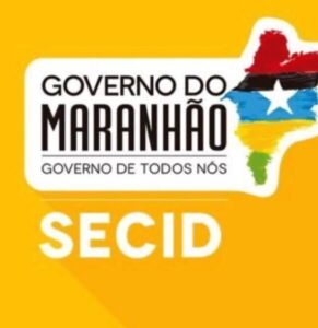 19 blocos interditados pela defesa civil no Piancó Nove pode ser cabide de votos das próximas eleições.