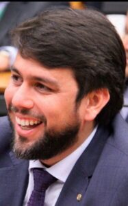 Aprovada: PL 4866/2019 garante proteção e apoio psicológico as atletas vítimas de violência física ou sexual.