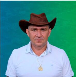 ESCÂNDALO: Prefeito do interior do Maranhão é investigado por uso de certificado falso para registro de candidatura