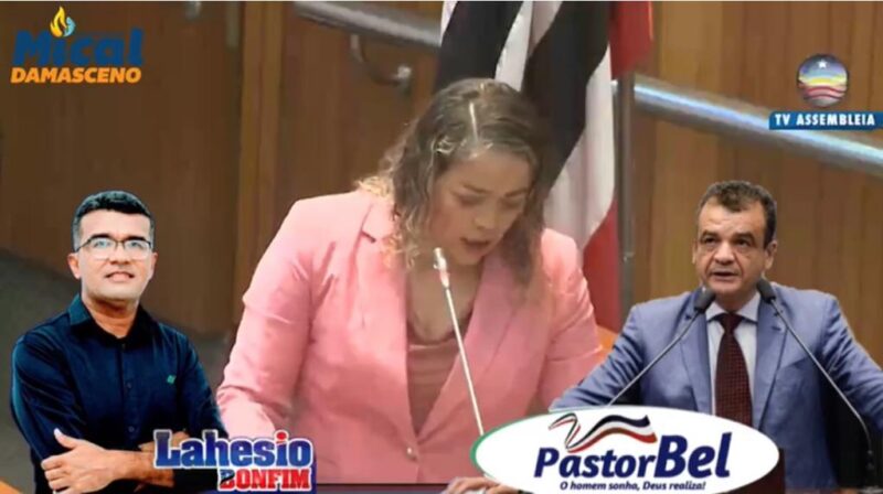 Foto: Reprodução