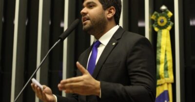 Deputado Marreca Filho solicita esclarecimentos sobre a não criação dos Conselhos dos Técnicos em Agentes de Combate às Endemias