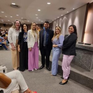 O novo cenário do INSS no Estado do Maranhão