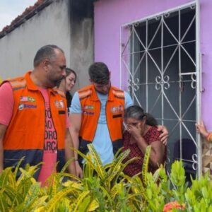 Brandão inclui Bacabal em novo decreto