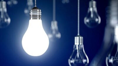 “O clima esquentou”? Saiba como economizar energia em dias mais quentes