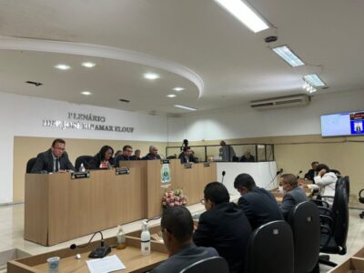 Indicações e Pedidos de Providências visam melhorias na infraestrutura, acessibilidade e limpeza urbana