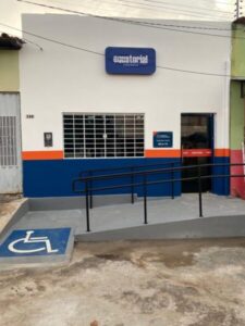 Parnarama ganha nova agência de atendimento da Equatorial Maranhão