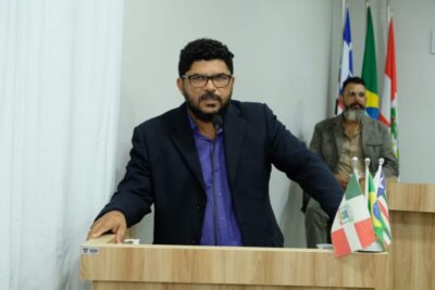 Ablac empossa novos imortais