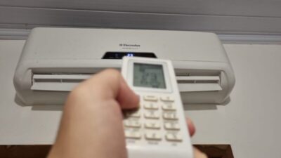 Ondas de calor: veja orientações importantes da Equatorial Maranhão para não elevar o consumo de energia