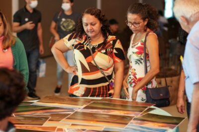 Teresina sediará 3º Fórum Internacional de Ufologia e Espiritualidade do Piauí