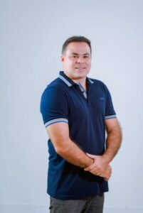 Joãozinho Pavão lidera com folga todos os cenários de intenção de votos para prefeito de Santa Helena conforme aponta a Pesquisa Inop