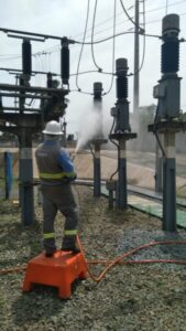 Plano Operacional para as festas de fim de ano: conheça as estratégias da Equatorial Maranhão para o fornecimento de energia durante as festividades