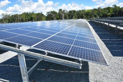 Retrospectiva Equatorial Maranhão: Distribuidora destaca importantes obras e investimentos realizados no Estado em 2023