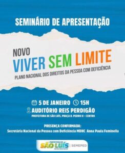 Braide tenta surfar em ação do Governo Federal