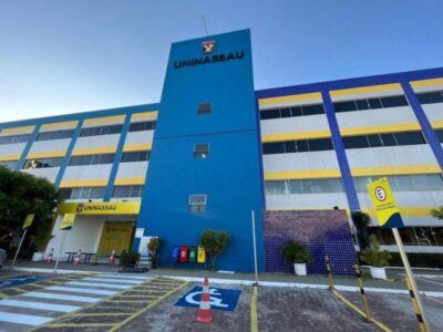 Centro Universitário promove cursos de capacitação gratuitos